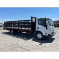 ISUZU NRR Vehicle For Sale thumbnail 4