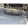 ISUZU NRR Vehicle For Sale thumbnail 5