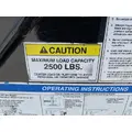 ISUZU NRR Vehicle For Sale thumbnail 7