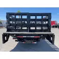 ISUZU NRR Vehicle For Sale thumbnail 9