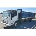 ISUZU NRR Vehicle For Sale thumbnail 1