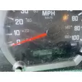 ISUZU NRR Vehicle For Sale thumbnail 12