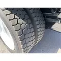 ISUZU NRR Vehicle For Sale thumbnail 13