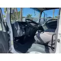 ISUZU NRR Vehicle For Sale thumbnail 16