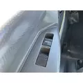 ISUZU NRR Vehicle For Sale thumbnail 18