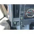 ISUZU NRR Vehicle For Sale thumbnail 19