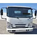 ISUZU NRR Vehicle For Sale thumbnail 2