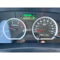 ISUZU NRR Vehicle For Sale thumbnail 20