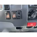 ISUZU NRR Vehicle For Sale thumbnail 21