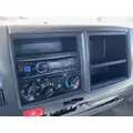 ISUZU NRR Vehicle For Sale thumbnail 22