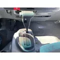 ISUZU NRR Vehicle For Sale thumbnail 23