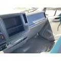 ISUZU NRR Vehicle For Sale thumbnail 24
