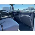 ISUZU NRR Vehicle For Sale thumbnail 25