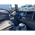 ISUZU NRR Vehicle For Sale thumbnail 26