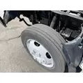 ISUZU NRR Vehicle For Sale thumbnail 27