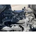 ISUZU NRR Vehicle For Sale thumbnail 28