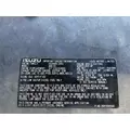 ISUZU NRR Vehicle For Sale thumbnail 29