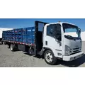 ISUZU NRR Vehicle For Sale thumbnail 3