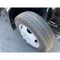 ISUZU NRR Vehicle For Sale thumbnail 30