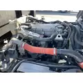 ISUZU NRR Vehicle For Sale thumbnail 31
