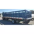 ISUZU NRR Vehicle For Sale thumbnail 4