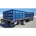 ISUZU NRR Vehicle For Sale thumbnail 6