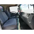 ISUZU NRR Vehicle For Sale thumbnail 8