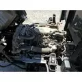 ISUZU NRR Vehicle For Sale thumbnail 9