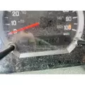 ISUZU NRR Vehicle For Sale thumbnail 1