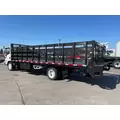 ISUZU NRR Vehicle For Sale thumbnail 11
