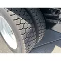 ISUZU NRR Vehicle For Sale thumbnail 12