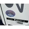 ISUZU NRR Vehicle For Sale thumbnail 15