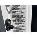 ISUZU NRR Vehicle For Sale thumbnail 17