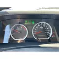 ISUZU NRR Vehicle For Sale thumbnail 18