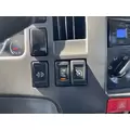 ISUZU NRR Vehicle For Sale thumbnail 19