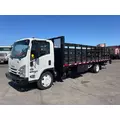ISUZU NRR Vehicle For Sale thumbnail 2