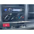ISUZU NRR Vehicle For Sale thumbnail 20