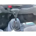 ISUZU NRR Vehicle For Sale thumbnail 21