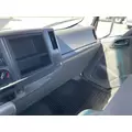 ISUZU NRR Vehicle For Sale thumbnail 22