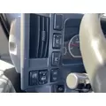 ISUZU NRR Vehicle For Sale thumbnail 23