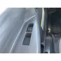 ISUZU NRR Vehicle For Sale thumbnail 24