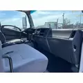 ISUZU NRR Vehicle For Sale thumbnail 25