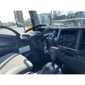 ISUZU NRR Vehicle For Sale thumbnail 26