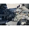 ISUZU NRR Vehicle For Sale thumbnail 27