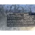 ISUZU NRR Vehicle For Sale thumbnail 28
