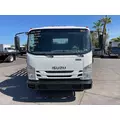 ISUZU NRR Vehicle For Sale thumbnail 3