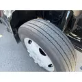 ISUZU NRR Vehicle For Sale thumbnail 30