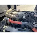 ISUZU NRR Vehicle For Sale thumbnail 31