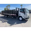 ISUZU NRR Vehicle For Sale thumbnail 4