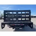ISUZU NRR Vehicle For Sale thumbnail 9
